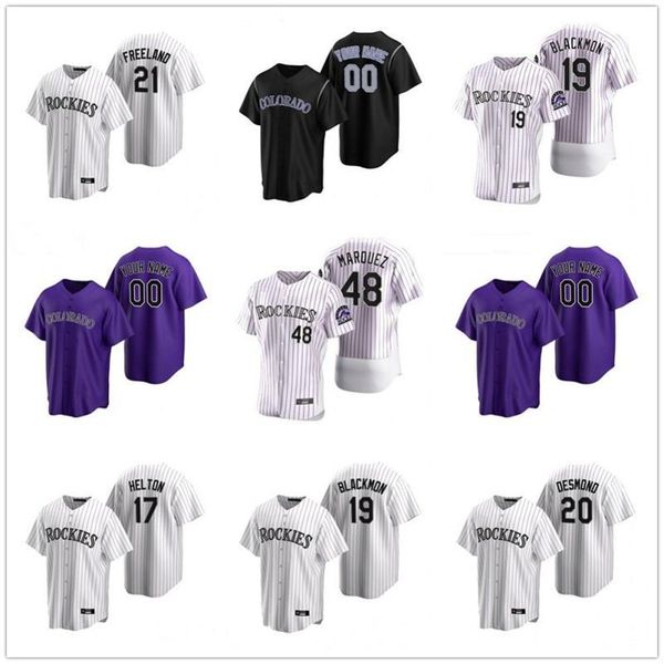 2020 raimel tapia jersey vinny castilla larry walker yonathan daza pat valaika bret boswell chris owings baseball jerseys custom stitched, Blue;black
2020 raimel tapia jersey vinny castilla larry walker yonathan daza pat valaika bret boswell chris owings baseball jerseys custom stitched, Blue;black