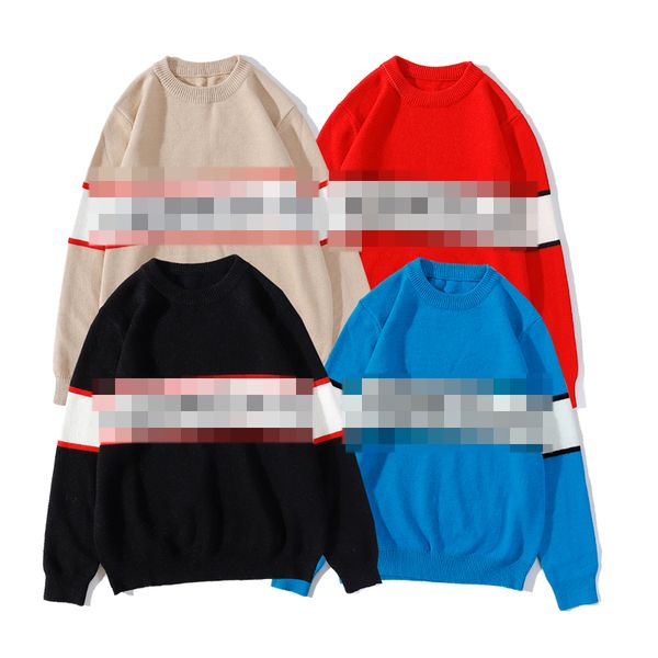 2020 новые мужские женская designersweaters весна осень brandsweatshirts письма мода повседневная luxuryblouse мужчины женщины m-2xl ap1 207, Black
2020 новые мужские женская designersweaters весна осень brandsweatshirts письма мода повседневная luxuryblouse мужчины женщины m-2xl ap1 207, Black