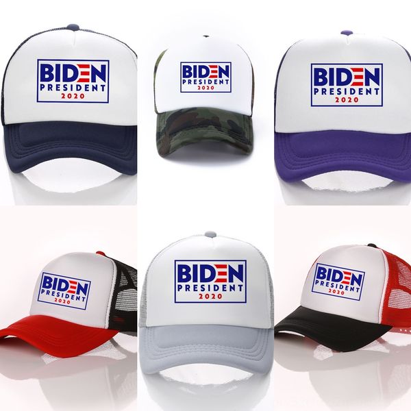 hwqvg 5drop ship quick dry cycling biden mask summer cool hat silk half bandage masks sun-proof triangular face outdoor ice wr, Blue;gray
hwqvg 5drop ship quick dry cycling biden mask summer cool hat silk half bandage masks sun-proof triangular face outdoor ice wr, Blue;gray