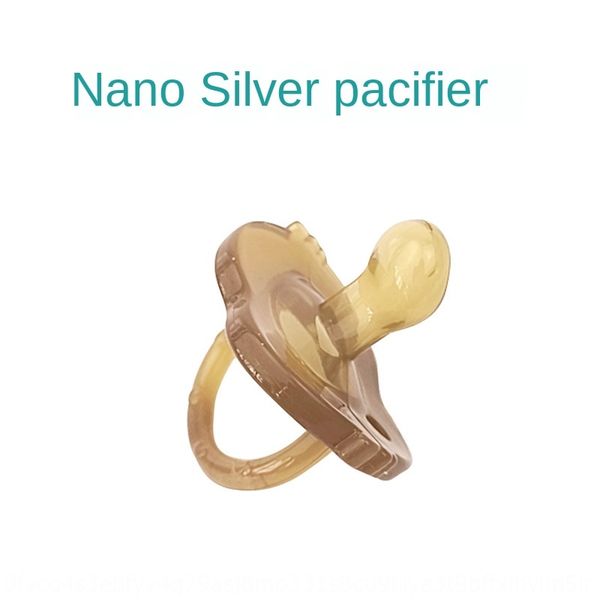8wepw infant полный нано серебро спальный новорожденных бактериостатическое infant соску полный силиконовые nipplenipple nipplenano серебро
8wepw infant полный нано серебро спальный новорожденных бактериостатическое infant соску полный силиконовые nipplenipple nipplenano серебро