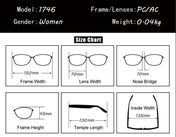 1746 pilot sun point exaggerated female tide sun glasses diamond glasses diamond ins wind tiktok live broadcast, White;black
1746 pilot sun point exaggerated female tide sun glasses diamond glasses diamond ins wind tiktok live broadcast, White;black