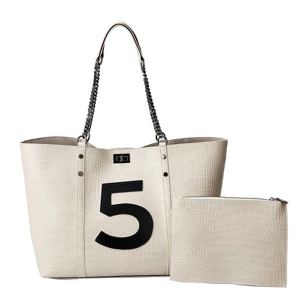 2020 New Alligator Pu Leather Shoulder Bags for women High Quality Handbags Messenger Bag Big Tote Ladies Hand Bag bolsas
2020 New Alligator Pu Leather Shoulder Bags for women High Quality Handbags Messenger Bag Big Tote Ladies Hand Bag bolsas