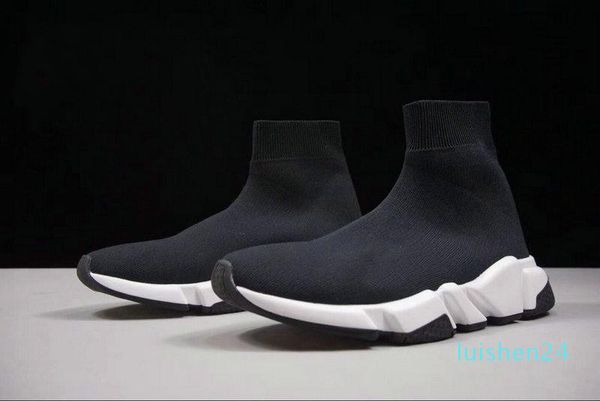 fashion shoes speed trainer casual shoes sneakers race runners for men & women sports shoes 46-45 l24, Black
fashion shoes speed trainer casual shoes sneakers race runners for men & women sports shoes 46-45 l24, Black