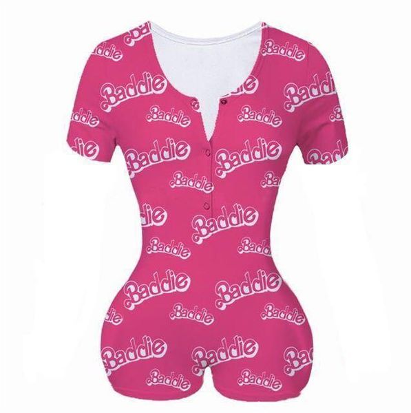 women jumpsuits rompers deep v-neck button shorts pajama onesies pants bodycon shorts playsuit female overalls rompers ly143, White
women jumpsuits rompers deep v-neck button shorts pajama onesies pants bodycon shorts playsuit female overalls rompers ly143, White