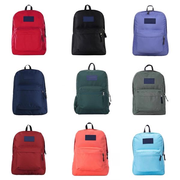 luminous tokyo ghoul skull usb headphone jack boy girl school bag women bagpack canvas men backpack packsack bookbag#5841
luminous tokyo ghoul skull usb headphone jack boy girl school bag women bagpack canvas men backpack packsack bookbag#5841