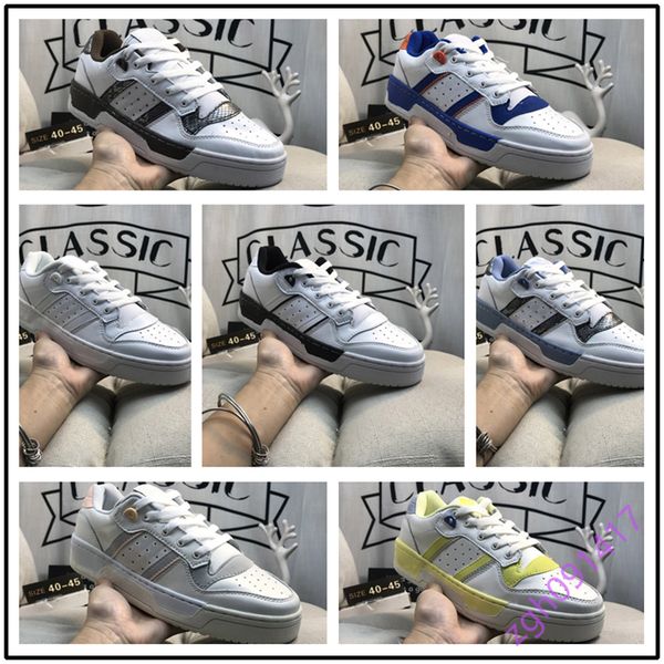 adss1a 2020 new samba trainers mens casual shoes fashion designer brand leather gazelle og black white pink men sport runner womens sneakers
adss1a 2020 new samba trainers mens casual shoes fashion designer brand leather gazelle og black white pink men sport runner womens sneakers
