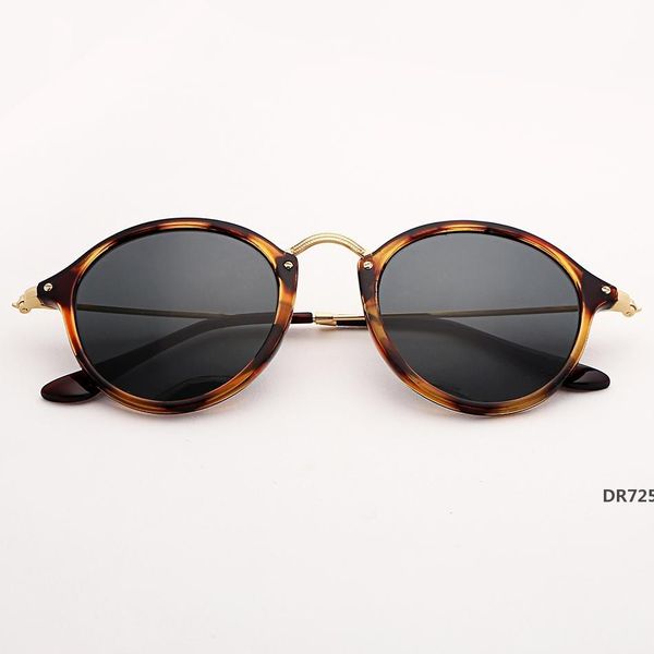 bolo.ban 2447 round fleck sunglasses women 49mm glass lens mirror tortoise sun glasses gafas uv400dr725, White;black
bolo.ban 2447 round fleck sunglasses women 49mm glass lens mirror tortoise sun glasses gafas uv400dr725, White;black