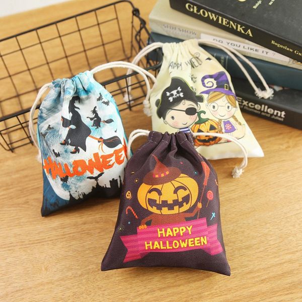 halloween candy bag cute bunch pocket gift bag funny portable pumpkin witch party goodie storage decoration supplies
halloween candy bag cute bunch pocket gift bag funny portable pumpkin witch party goodie storage decoration supplies