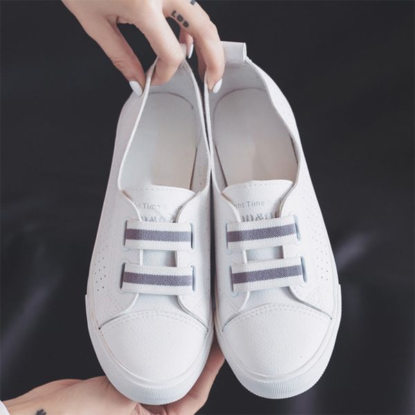 women sneakers soft pu ladies flats shoes woman breathable slip on autumn falts shoes casual walking footwear female fashion, Black
women sneakers soft pu ladies flats shoes woman breathable slip on autumn falts shoes casual walking footwear female fashion, Black