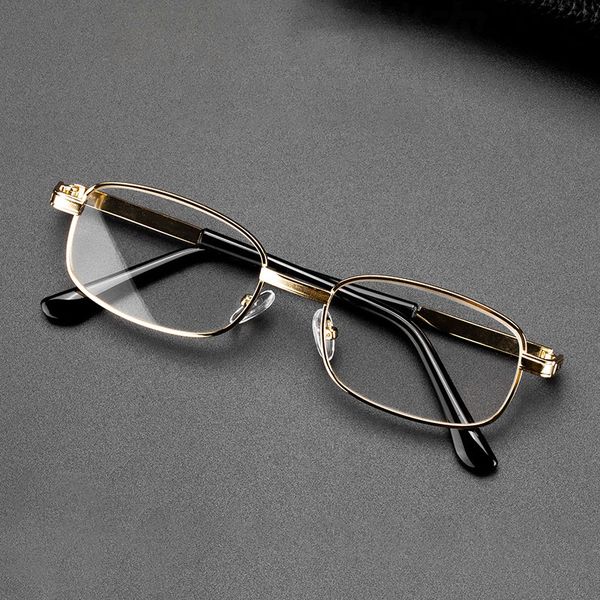 glass reading glasses women men vintage full rim square presbyopic glasses hyperopia eyewear +1.0 1.5 +2 +2.5 +3 +3.5 +4 unisex, White;black
glass reading glasses women men vintage full rim square presbyopic glasses hyperopia eyewear +1.0 1.5 +2 +2.5 +3 +3.5 +4 unisex, White;black