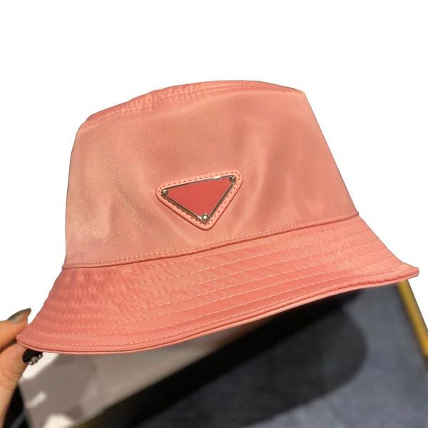 nylon bucket hat mens women caps spring summer wide brim hats colorful lady sunshade hat avant-garde fashion collapsible 57mm anti-uv brw, Blue;gray
nylon bucket hat mens women caps spring summer wide brim hats colorful lady sunshade hat avant-garde fashion collapsible 57mm anti-uv brw, Blue;gray