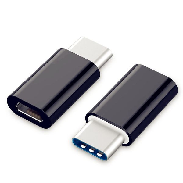 высокое качество micro usb женщина к usb 3.1 type-с мужской кабель адаптера charge data sync, конвертер
высокое качество micro usb женщина к usb 3.1 type-с мужской кабель адаптера charge data sync, конвертер