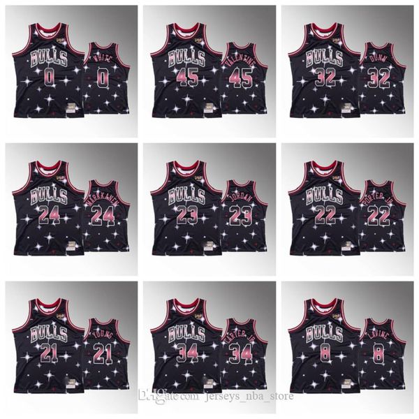 chicago bulls men wendell carter jr. black basketball jersey otto porter jr. zach lavine coby lauri markkanen valentine dunn, Black;red
chicago bulls men wendell carter jr. black basketball jersey otto porter jr. zach lavine coby lauri markkanen valentine dunn, Black;red