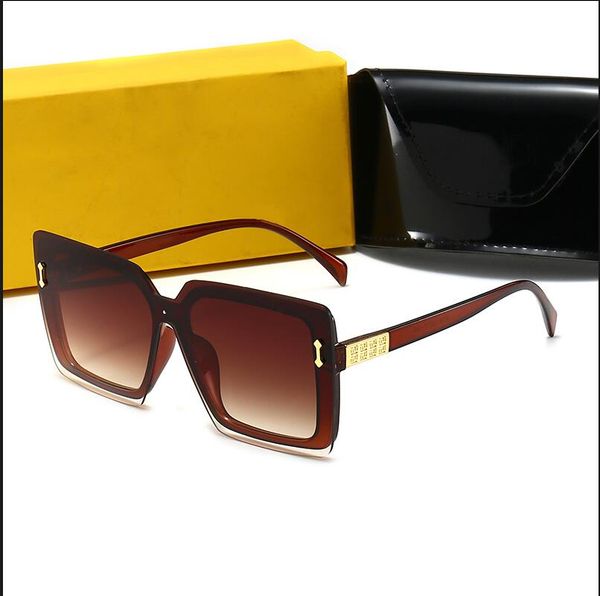 outdoorsport womens men big framefashion eyeglasses uvprotection sunglasses women retro sun glasses lens pc with box cases hipping, Black
outdoorsport womens men big framefashion eyeglasses uvprotection sunglasses women retro sun glasses lens pc with box cases hipping, Black