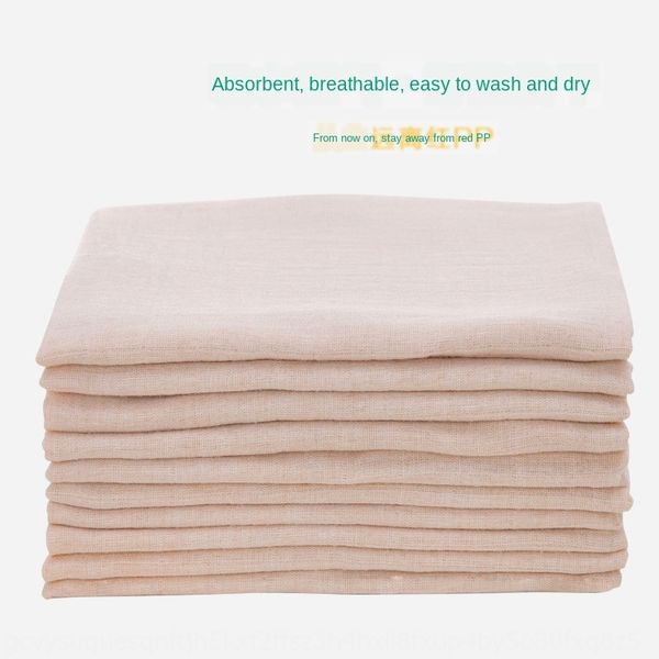 colored diaper diaper baby diapers baby diapers washable pure cotton newborn double-layer cotton gauze urine ring
colored diaper diaper baby diapers baby diapers washable pure cotton newborn double-layer cotton gauze urine ring