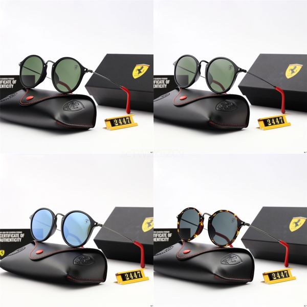 2020 futuristic oversized one piece sunglasses women flat gradient sun glasses men shades female goggle#272, Blue
2020 futuristic oversized one piece sunglasses women flat gradient sun glasses men shades female goggle#272, Blue