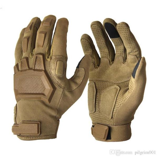 touch screen tactical gloves army combat airsoft outdoor hiking climbing shooting paintball full finger gloves, Black;green
touch screen tactical gloves army combat airsoft outdoor hiking climbing shooting paintball full finger gloves, Black;green