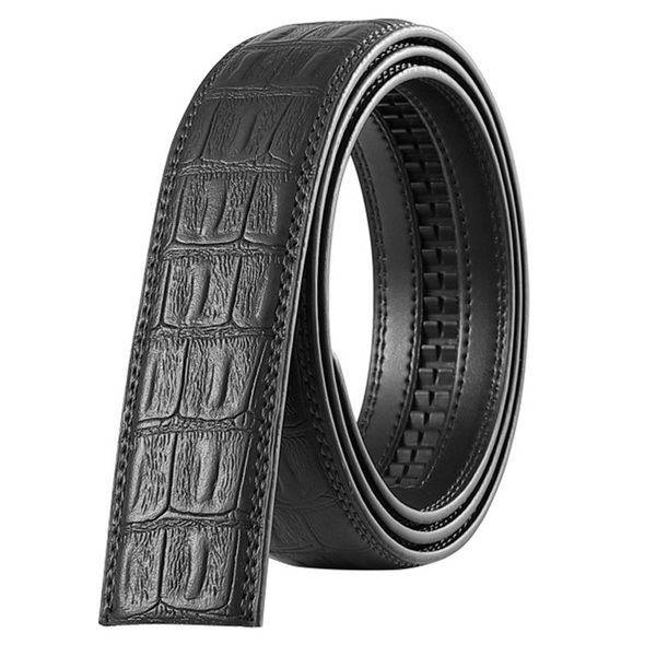 new style men genuine leather belt crocodile pattern automatic strap fashion youth pant belt automatic buckle leather 3.5cm, Black;brown
new style men genuine leather belt crocodile pattern automatic strap fashion youth pant belt automatic buckle leather 3.5cm, Black;brown
