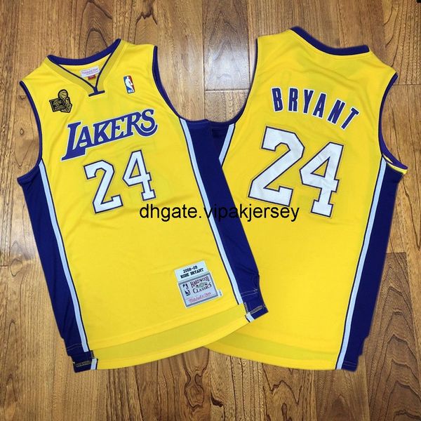 дешевая баскетбольный 24 2008 - 09 чемпионата джерси mens vest сшитого баскетбольные, Red
дешевая баскетбольный 24 2008 - 09 чемпионата джерси mens vest сшитого баскетбольные, Red