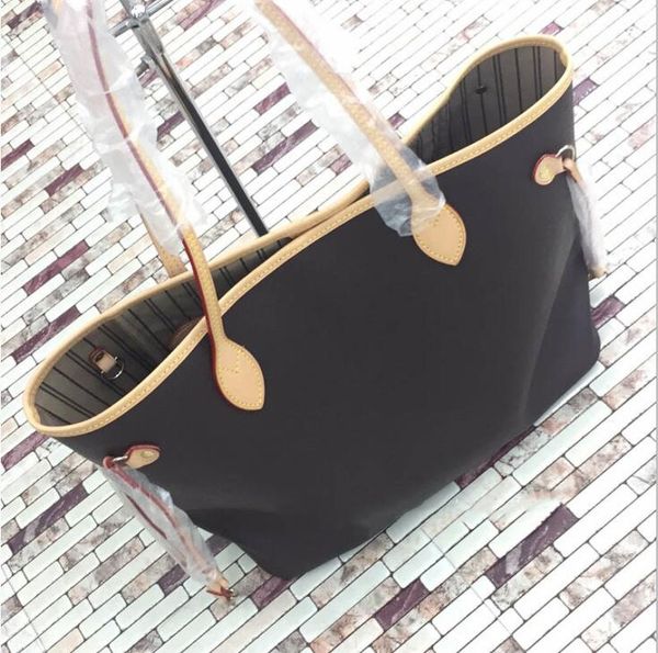 classic designer womens handbags flower ladies composite tote pu leather clutch shoulder bags female purse designer handbags purses, Silver
classic designer womens handbags flower ladies composite tote pu leather clutch shoulder bags female purse designer handbags purses, Silver