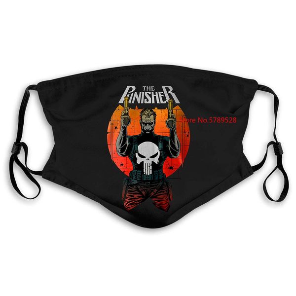 punisher frank castle графические marvel comics новые странные вещи мужчины маска женщины kids pm25 dchsl
punisher frank castle графические marvel comics новые странные вещи мужчины маска женщины kids pm25 dchsl