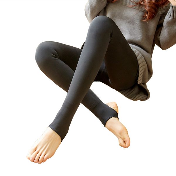 2020 mid legins pants offer new sport leggings thick and fluffy autumn winter warm lean skin color light legs artifacts women's, Black;blue
2020 mid legins pants offer new sport leggings thick and fluffy autumn winter warm lean skin color light legs artifacts women's, Black;blue