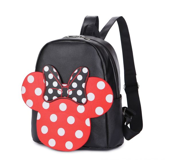 новый детский портфель pu кожа супер мило сумка бабочка бабочка bowknot света бремя сокращения академического стиля
новый детский портфель pu кожа супер мило сумка бабочка бабочка bowknot света бремя сокращения академического стиля