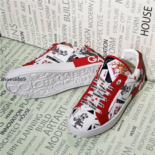 2020 new 19ss pharrell williams graffiti korea ace sneaker low sneakers mens designer shoes fashion casual sneakers womens chaussures898, Black;red
2020 new 19ss pharrell williams graffiti korea ace sneaker low sneakers mens designer shoes fashion casual sneakers womens chaussures898, Black;red