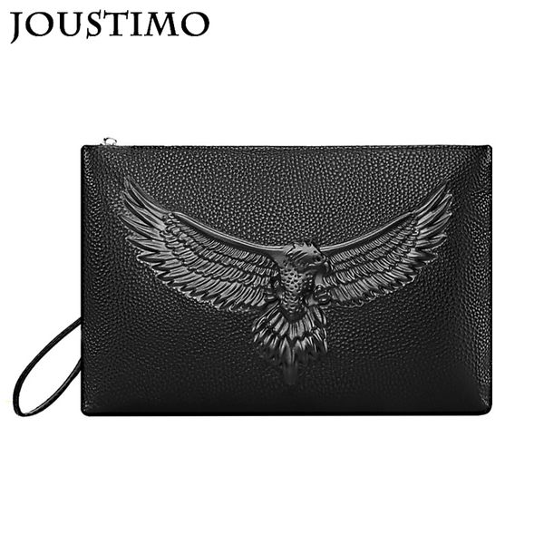 genuine leather business briefcase bags for men vintage light large capacity aliigator clutch bag male cow leather handbag
genuine leather business briefcase bags for men vintage light large capacity aliigator clutch bag male cow leather handbag