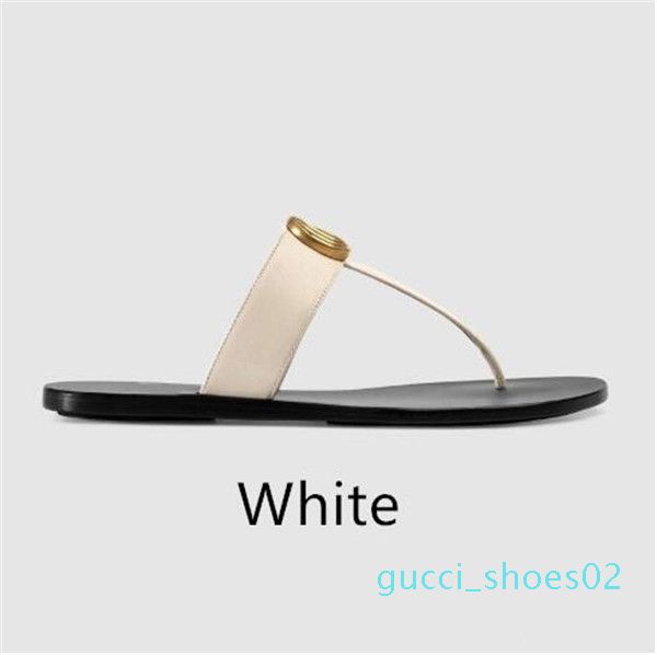 genuine leather slipper women designer sandal slide luxury flip flops metal summer female slippers g02, Black
genuine leather slipper women designer sandal slide luxury flip flops metal summer female slippers g02, Black