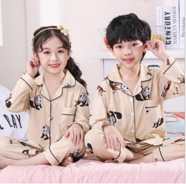 kids pyjamas sets spring 2020 girls pajamas suit cartoon cardigan children clothing set cotton baby pijamas autum child cothing, Blue;red
kids pyjamas sets spring 2020 girls pajamas suit cartoon cardigan children clothing set cotton baby pijamas autum child cothing, Blue;red