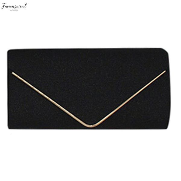 pu women evening party clutch bags shoulder shining envelope clutch evening bag handbags for wedding party shoulder bags 30
pu women evening party clutch bags shoulder shining envelope clutch evening bag handbags for wedding party shoulder bags 30