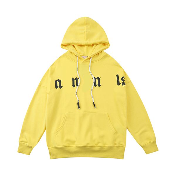 menswear and womenswear designer hoodie casual fashion menswear and womenswear designer hoodie street, Black;brown
menswear and womenswear designer hoodie casual fashion menswear and womenswear designer hoodie street, Black;brown