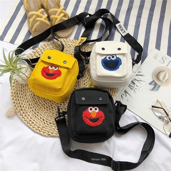 fomb9 coin purse messenger pupil kindergarten wallet customized children's coin purse children's messenger pupil kindergarten scho
fomb9 coin purse messenger pupil kindergarten wallet customized children's coin purse children's messenger pupil kindergarten scho