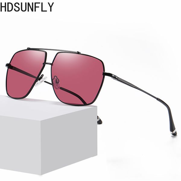 sunglasses men's polarized metal spring leg oversized men driving sun glasses 2021 brand rays designer, White;black
sunglasses men's polarized metal spring leg oversized men driving sun glasses 2021 brand rays designer, White;black