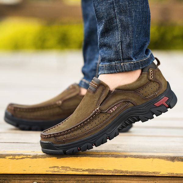 2020 informales скольжения обуви кроссовки кроссовки мужские casuales моду на плоских zapatillas zapatos летние черные мужские мужчина спорт, Black
2020 informales скольжения обуви кроссовки кроссовки мужские casuales моду на плоских zapatillas zapatos летние черные мужские мужчина спорт, Black