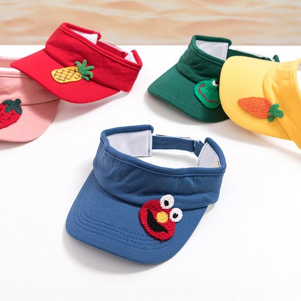 embroidered cartoon empty sunscreen cap baby cap children's new all-match baby hat children's sunscreen hat mz9343, Blue;gray
embroidered cartoon empty sunscreen cap baby cap children's new all-match baby hat children's sunscreen hat mz9343, Blue;gray