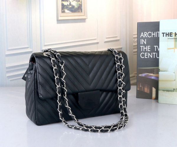 designer handbag tote crossbody bag fashion handbags gigh-quality women handbag leather bag flip cover diagonal shoulder bags chain bag1113a
designer handbag tote crossbody bag fashion handbags gigh-quality women handbag leather bag flip cover diagonal shoulder bags chain bag1113a