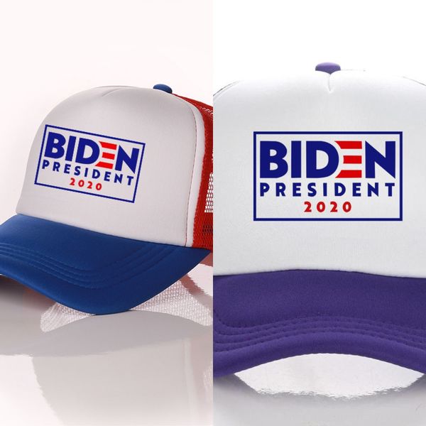 3c3lq keep america great presidential election caps donald adults baseball caps hats baseball cap biden sports hat black white red color, Blue;gray
3c3lq keep america great presidential election caps donald adults baseball caps hats baseball cap biden sports hat black white red color, Blue;gray