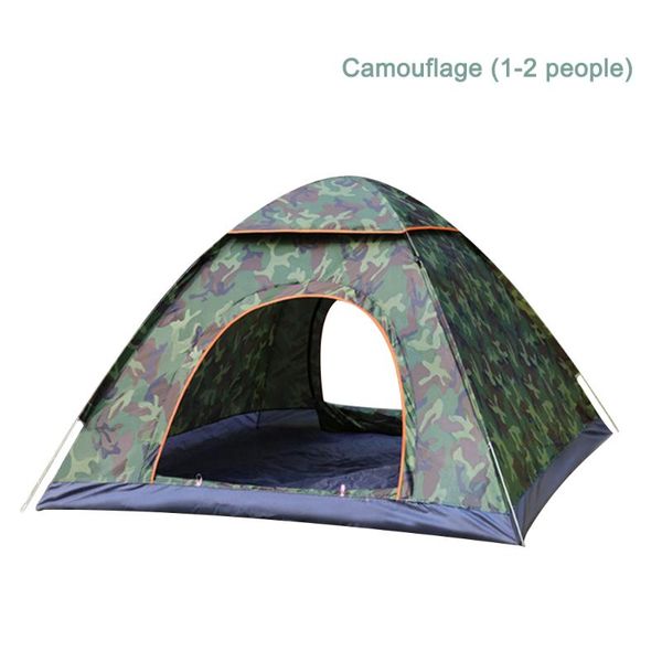 автоматическая тентовые несколько моделей easy open camp tent ultralight мгновенное shade открытый водонепроницаемый дышащий отлично подходи
автоматическая тентовые несколько моделей easy open camp tent ultralight мгновенное shade открытый водонепроницаемый дышащий отлично подходи