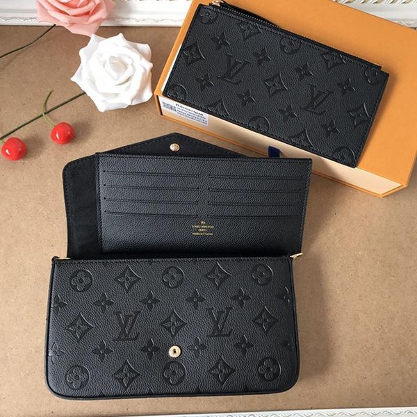 new arrival chain designer luxury sac bandouli ère women bag vintage leather shoulder crossbody bag lady messenger bag clutches handbags
new arrival chain designer luxury sac bandouli ère women bag vintage leather shoulder crossbody bag lady messenger bag clutches handbags
