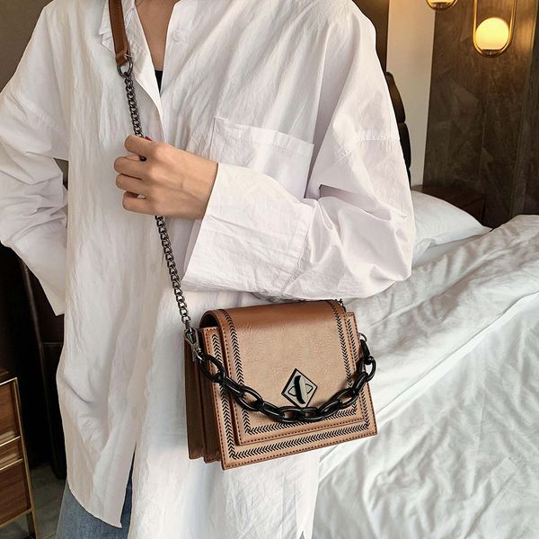 fashion brand messenger bag women leather chain handbag designer shoulder female bag crossbody luxury ladies handbag famous tote
fashion brand messenger bag women leather chain handbag designer shoulder female bag crossbody luxury ladies handbag famous tote