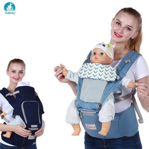 four seasons ergonomic baby carrier backpack kangaroo infant hipseat baby wrap sling cotton front waist stool for 0-36 months
four seasons ergonomic baby carrier backpack kangaroo infant hipseat baby wrap sling cotton front waist stool for 0-36 months