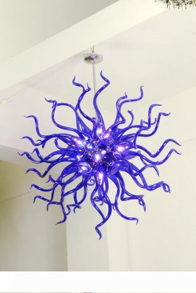 110v 120v led bulbs fantastic lamp low profile blue colored flush mount ceiling light
110v 120v led bulbs fantastic lamp low profile blue colored flush mount ceiling light