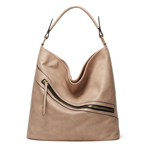 new designers totes hand bags for women black brown leather handbags luxury fashion bucket shoulder crossbody bags handbag
new designers totes hand bags for women black brown leather handbags luxury fashion bucket shoulder crossbody bags handbag