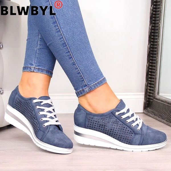 2020 new summer women flats shoes female hollow breathable mesh casual shoes for ladies slip on flats loafers beach, Black
2020 new summer women flats shoes female hollow breathable mesh casual shoes for ladies slip on flats loafers beach, Black