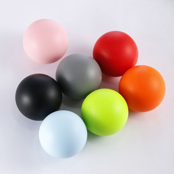 fitness balls silicone fascia ball lacrosse muscle exercise relaxation massage trigger point yoga sport peanut workout
fitness balls silicone fascia ball lacrosse muscle exercise relaxation massage trigger point yoga sport peanut workout