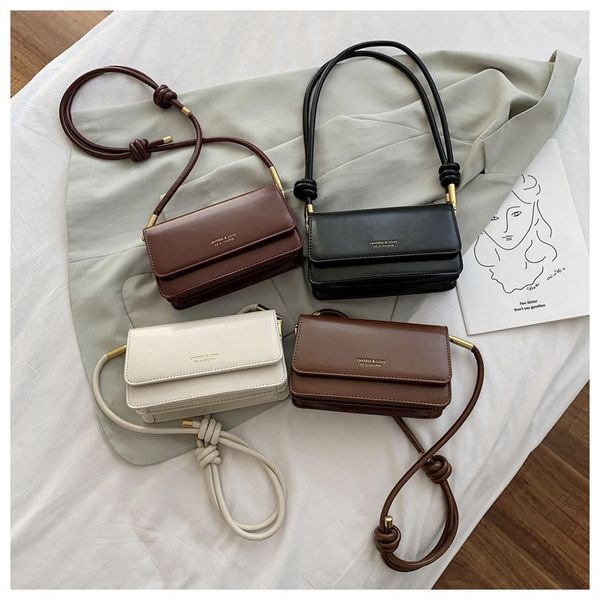 hqz10 texture western style texture small square bag women 2020 new fashion korean style all-match single shoulder slanting fashion casual s
hqz10 texture western style texture small square bag women 2020 new fashion korean style all-match single shoulder slanting fashion casual s