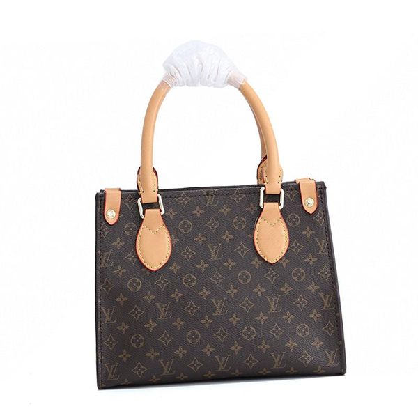 new womens bag sac d 'épaule fashion crossbody bag handle totes messenger bags shoulder bags designer luxury handbags
new womens bag sac d 'épaule fashion crossbody bag handle totes messenger bags shoulder bags designer luxury handbags