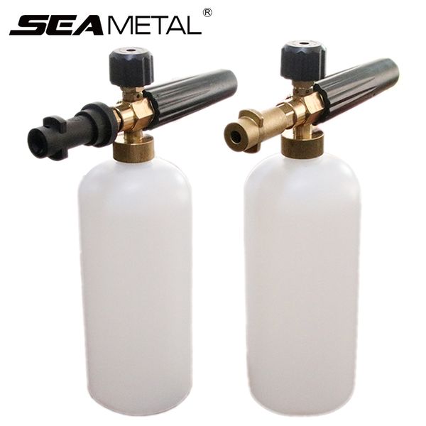 car washer snow foam lance for karcher k soap foam generator adjustable brass nozzle car high pressure washer snow cleaner
car washer snow foam lance for karcher k soap foam generator adjustable brass nozzle car high pressure washer snow cleaner